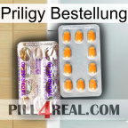Priligy Order new12